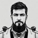 Тот самый ИП Долгих