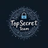 TopSecRet Team