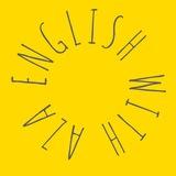 engwithaza