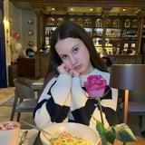 evusik🎀