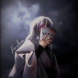 facelessgxdlabs