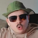 Фиииииир плэээй