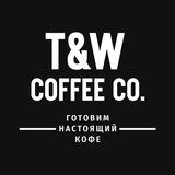Кофейни самообслуживания Take&Wake🦄