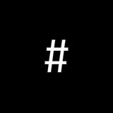 Memhash Chat