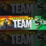 Kefontella TEAM