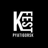 K - FEST PYATIGORSK