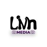 MediaLive