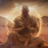 NAMIR