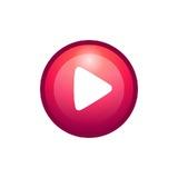 AI ВИДЕО WB И АНИМАЦИЯ
