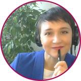 Olga_hanfan_Interpreter_Kozhemiakina