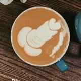 Penis ot the day