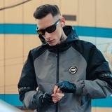 Raveangel Инсайд