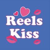 REELS KISS | ШАБЛОНЫ CapCut | МЕМЫ