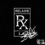 relaxie