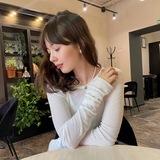 Aida Sagandykova