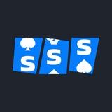 Selector | Селектор