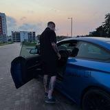 шурчелла👿