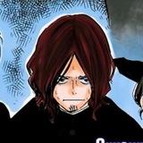 вара ‽ ヴァラ 📄🩻