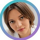| психология без иллюзий |