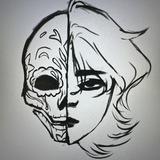 ✨🪻 (РЕСТ) 𝕾𝖙𝖗𝖆𝖜𝖇𝖊𝖗𝖗𝖞 𝖌𝖆𝖗𝖉𝖊𝖓 🪻✨