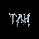 ТАҢ МЭГ