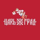 Курорт «Царьград»