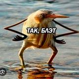 Ваша Глаша