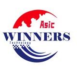 Winners miner | Оборудование для майнинга