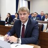 ЮРОВ_LIVE