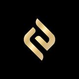 Eclipse Earn