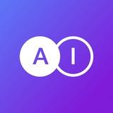 AI-Design