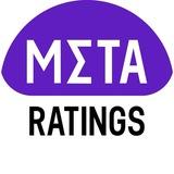 Metaratings