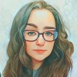 ✨Опытовая Колдунья✨