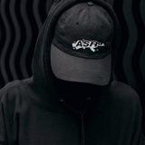 Lamborgram