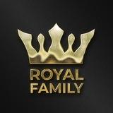 ROYAL FAMILY | Умные инвестиции