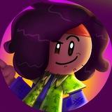 🌴RutraiLand🧊 | Rutrai 36