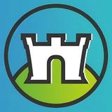 НОВОСТИ. Усть-Лабинск Инфо