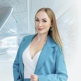 Алина Сентякова | маркетинг, методология💰