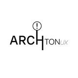 Arch Tonux