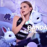 Banda starlikey