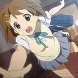 クッキー