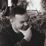 Евгений Психосоматика Ростов
