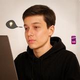 Cергей | эксперт по воронкам WB/OZON