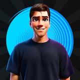 Jason=) NFT