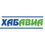 Хабаровские авиалинии Khabavia
