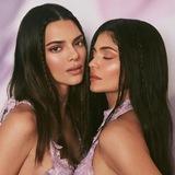 JENNERS | KENDALL & KYLIE