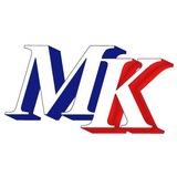 московский коинсидентолог