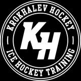 KROKHALEVHOCKEY