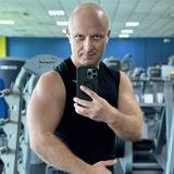 Иван Меркулов / Бизнес / Инвестиции / МЛМ / Спорт