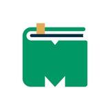 Методлит.ру